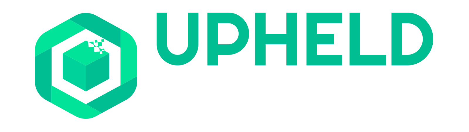Upheld Solutions