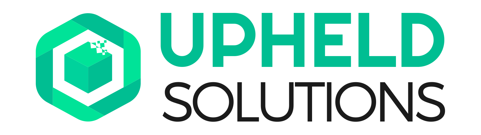 Upheld Solutions